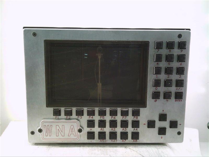 SCHNEIDER ELECTRIC B-1/21/0/E/4/10