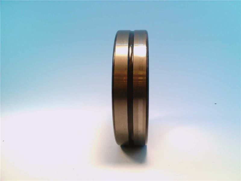 REGAL REXNORD SB 22213 C3 W33 SS