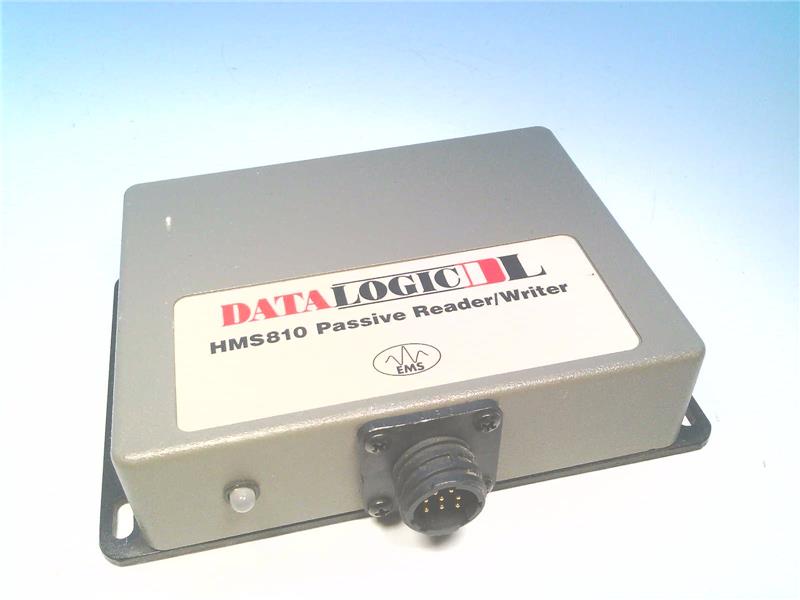 DATALOGIC HMS810