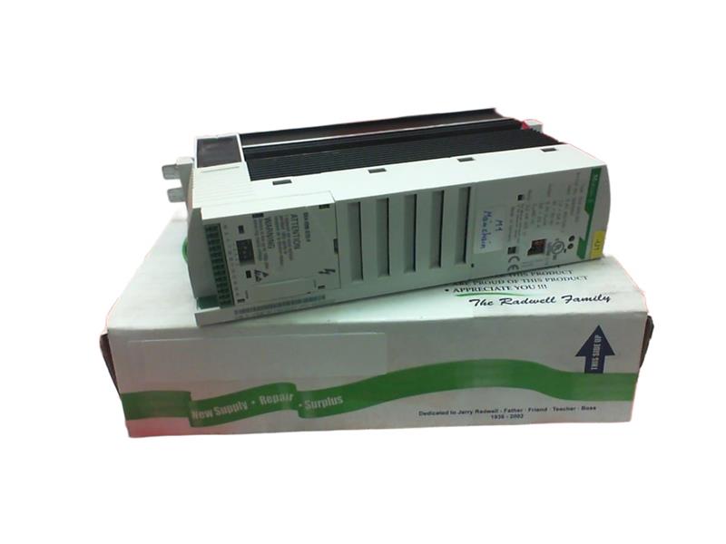 DV4-340-2K2 by EATON CORPORATION