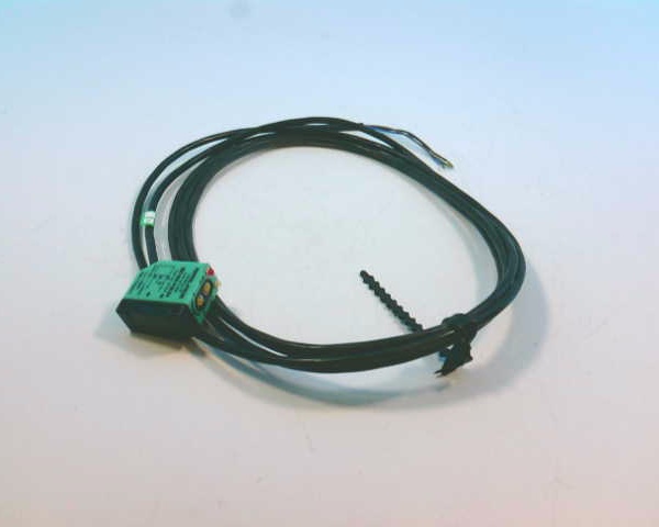 PEPPERL & FUCHS OBT400-F28-E4