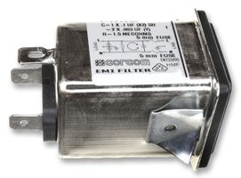 TE CONNECTIVITY 3EGS1-2