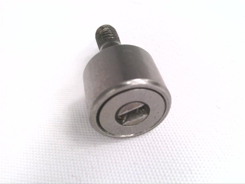 MILWAUKEE POWER TOOLS 02-25-0260