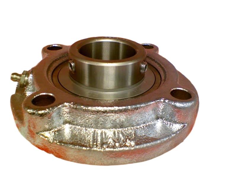 AMI BEARINGS UCFCS208-24NPMZ2