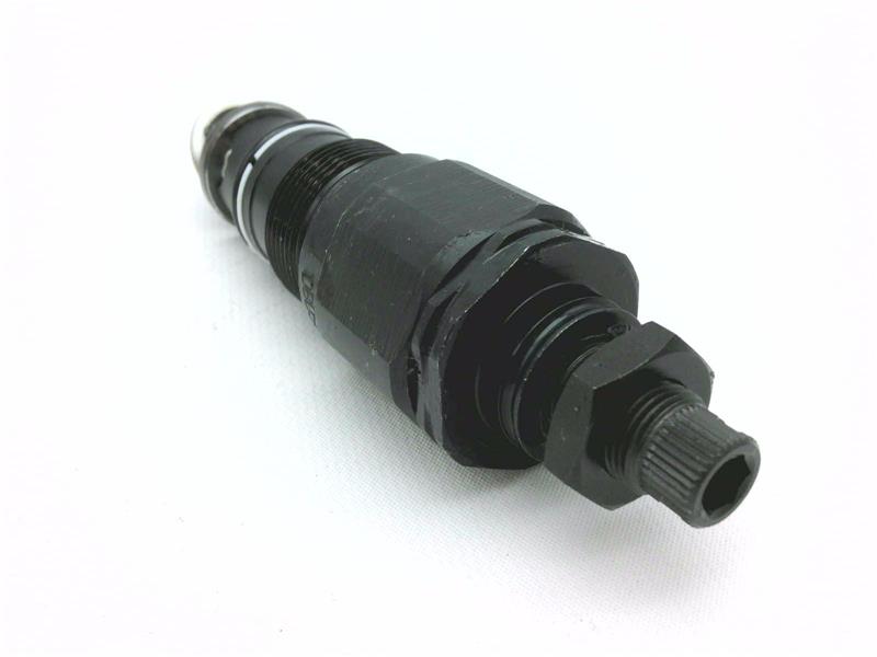 BOSCH DBD-S6-K18/315