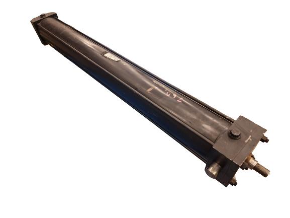 PARKER 04.00D2AUV1434.000