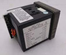 HONEYWELL DC200H-2-000-1C0000-0