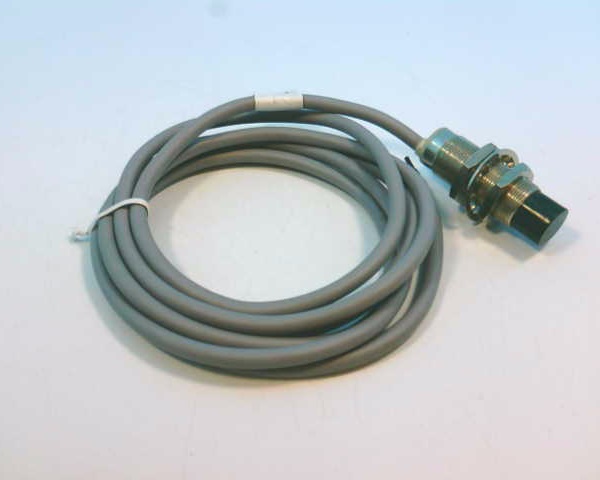 EATON CORPORATION E57-18GU08-C