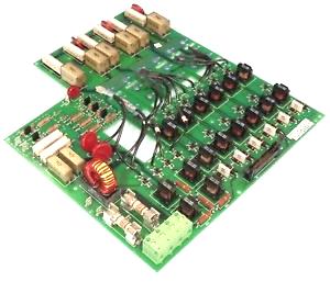 ALLEN BRADLEY SP-170770