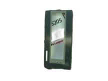 B0137NQ by INVENSYS
