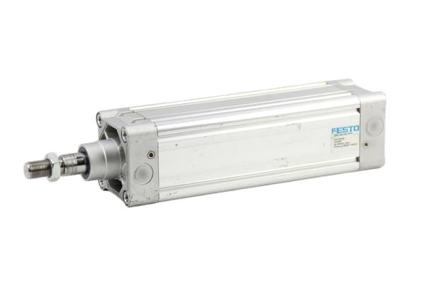 FESTO DNC-50-200-PPV