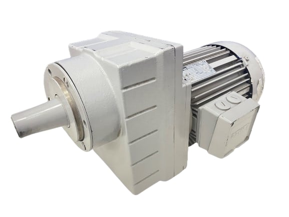 GST07-1MVCR-100-12 by LENZE