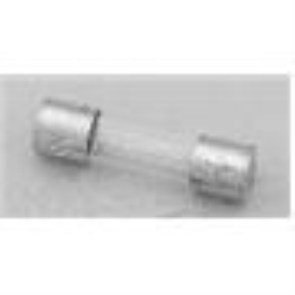 EATON CORPORATION S500-125-R