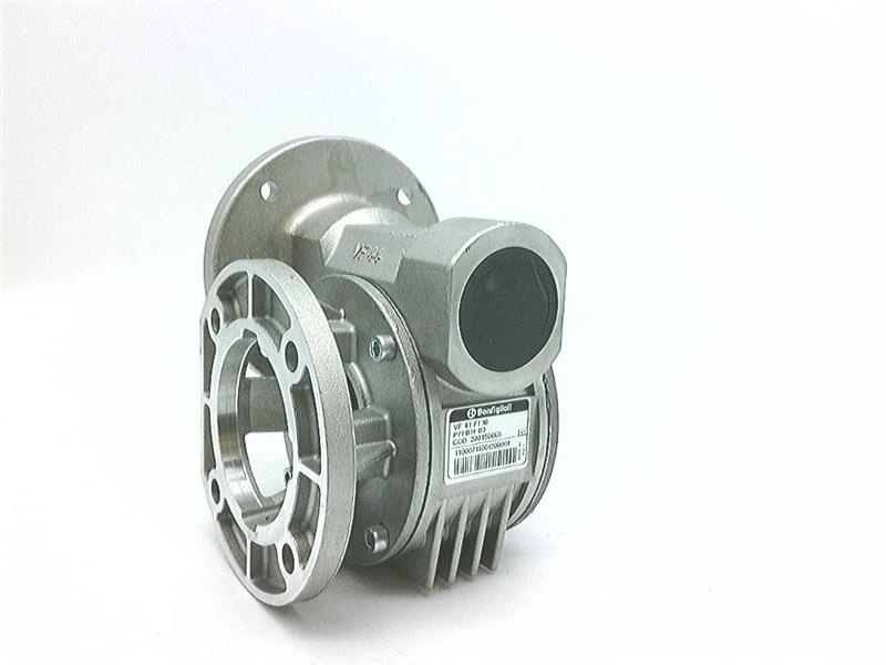 VF44P110P71B14B3 by BONFIGLIOLI