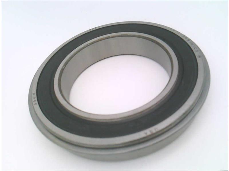 SKF 6013-2RSNR
