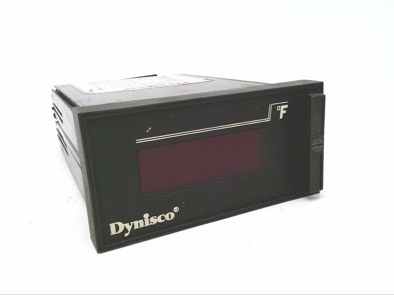 DYNISCO DTI 1200-01-0-05