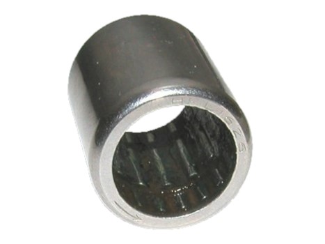 SCHAEFFLER GROUP HFL1826