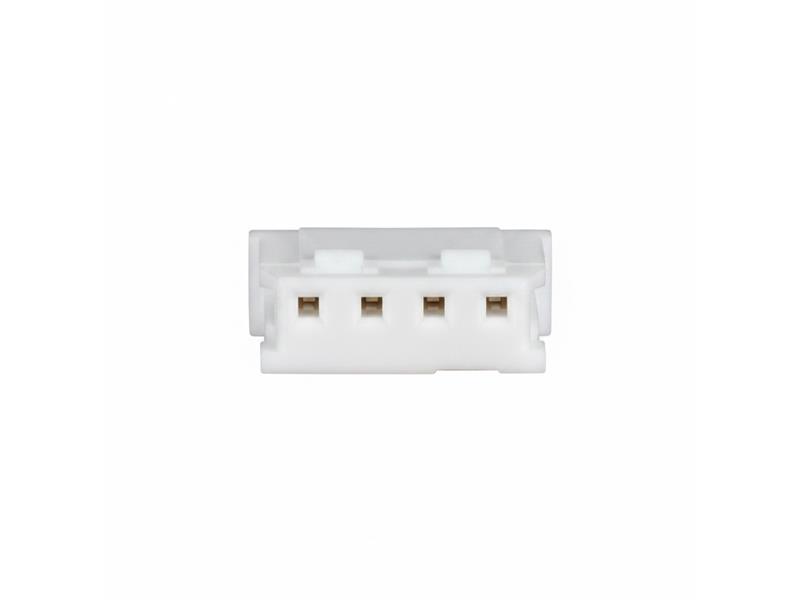 MOLEX L0P4001B65M150