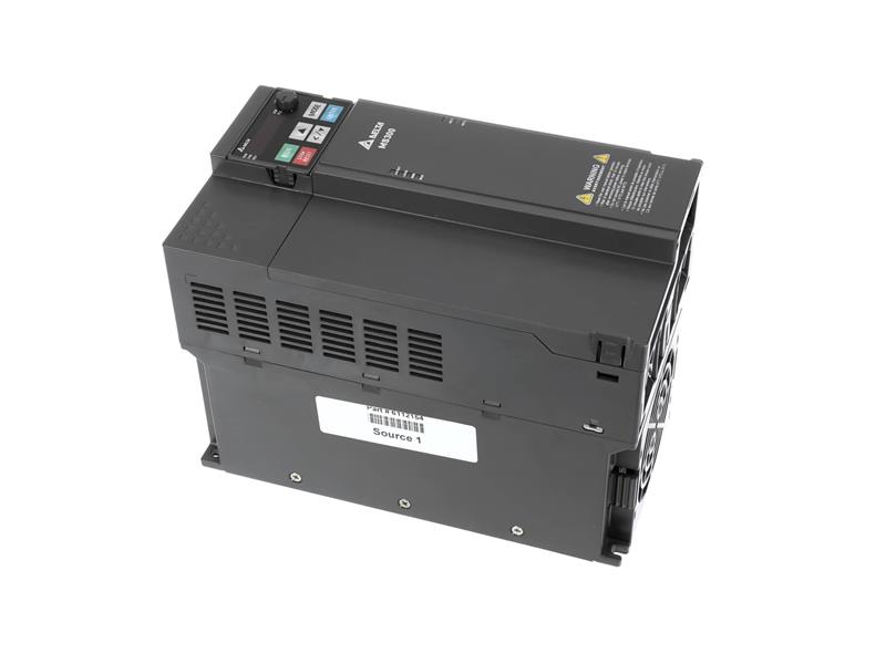 JOHNSON CONTROLS S1-6112154