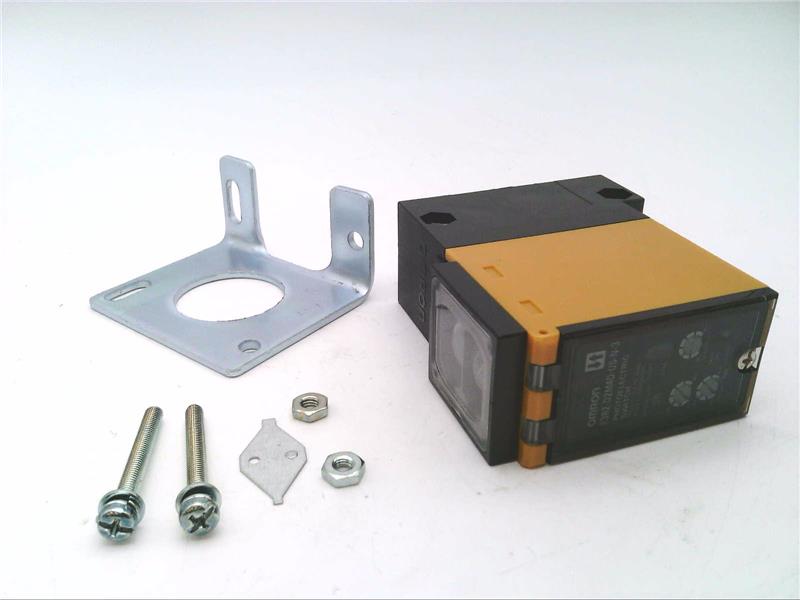 OMRON E3B2-D2M4D-US-N-3