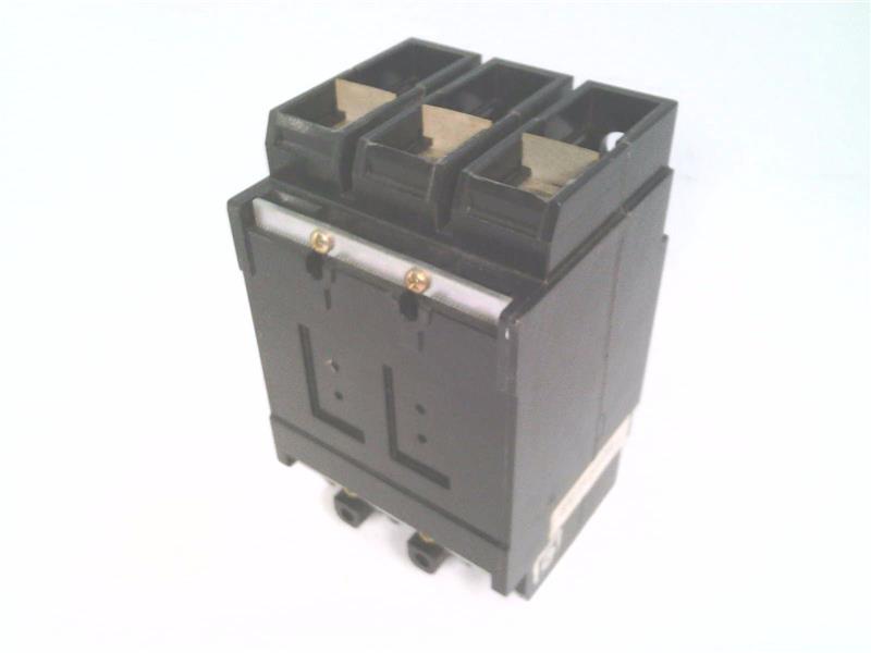 EATON CORPORATION GHC3090