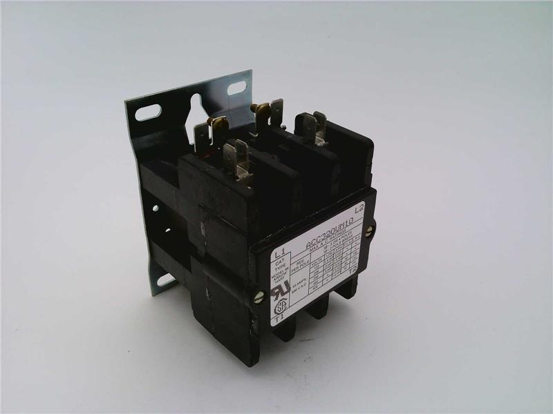 ACC320UM10 by EATON CORPORATION