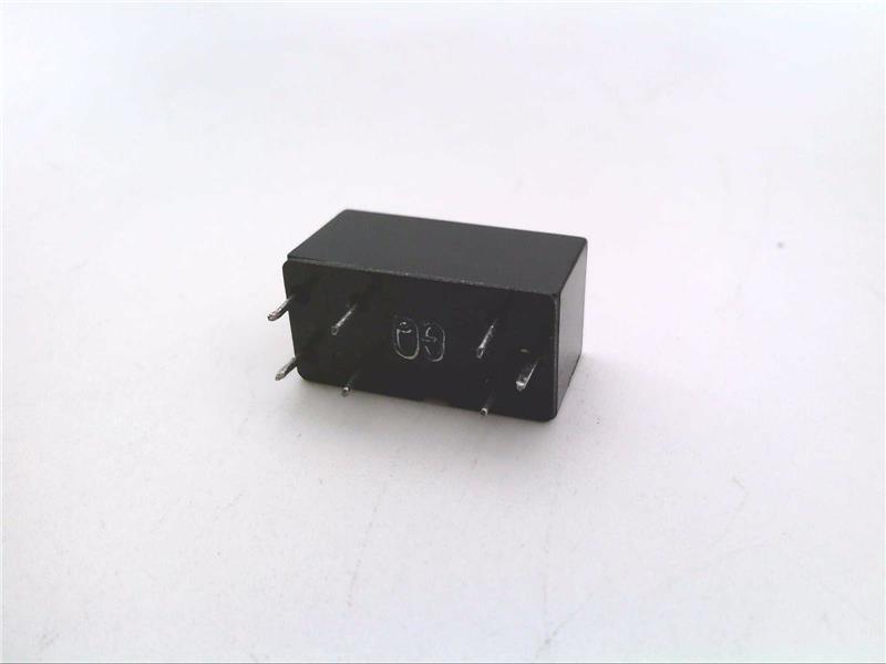 MATSUSHITA ELECTRIC RH24V