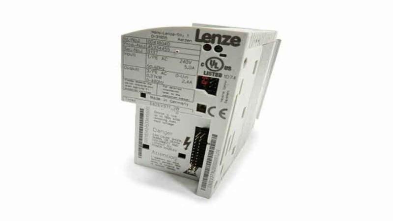 LAUER SYSTEME WOP-IT 550TC