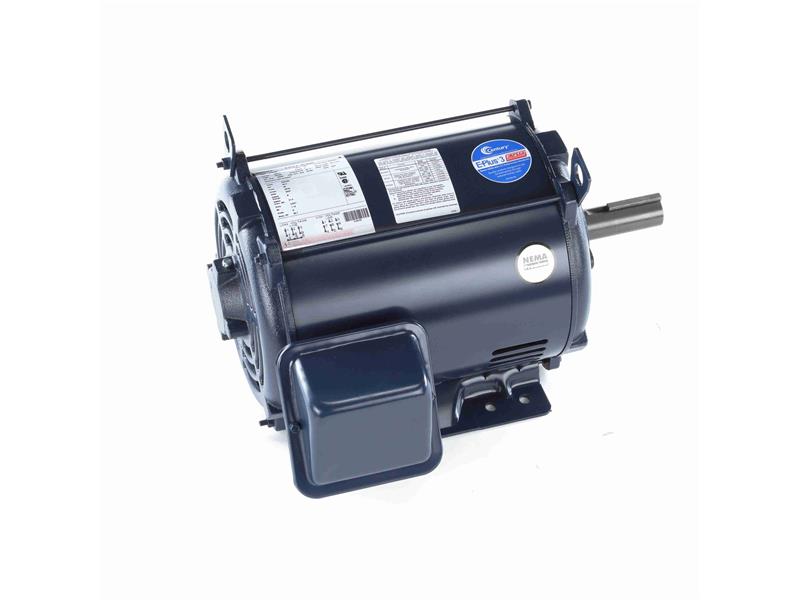 REGAL REXNORD E494M2