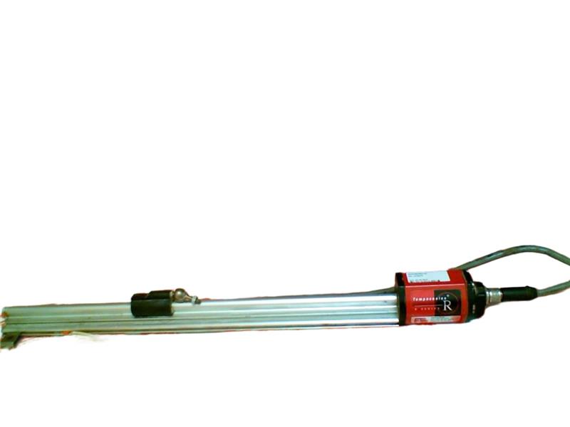 RPV0120URG01A01 by MTS SYSTEMS CO