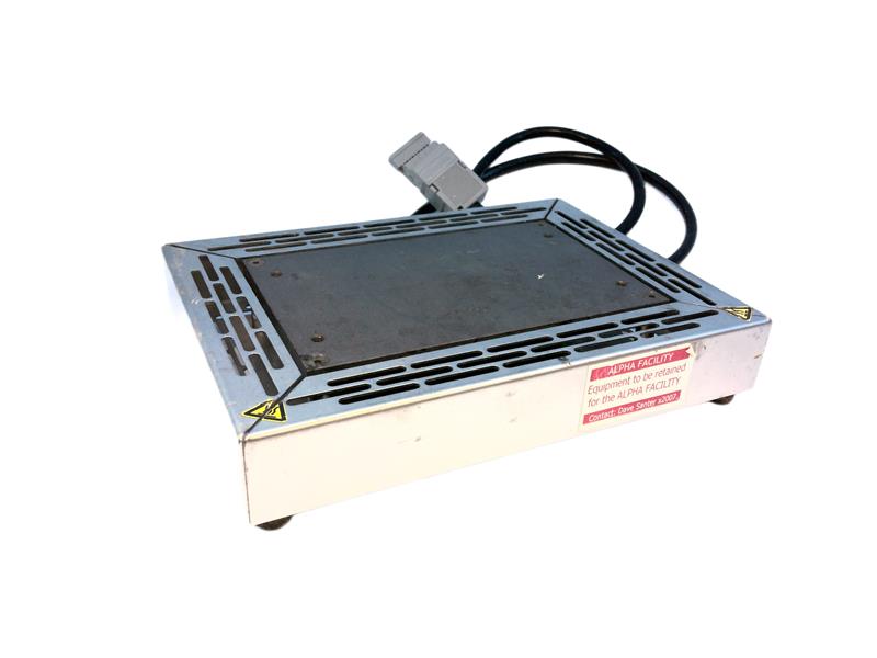HP-300 by APEX TOOLS