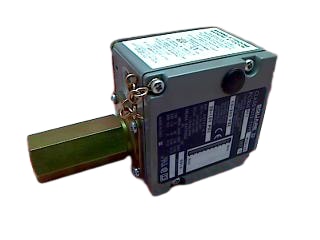 SCHNEIDER ELECTRIC 9012-ACW-22-M11