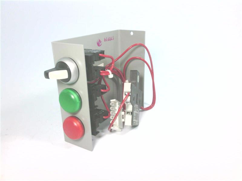 EATON CORPORATION 4A57010G11