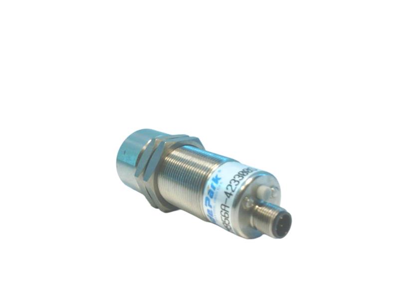 SM956A-423300S by SCHNEIDER ELECTRIC
