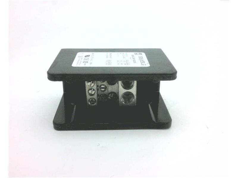 SCHNEIDER ELECTRIC 9080LBA163206