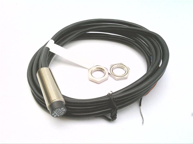 TELEMECANIQUE SENSORS XS212BLNBL2