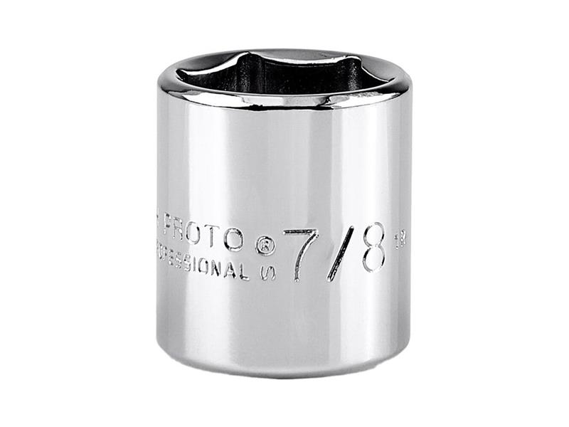 STANLEY BLACK & DECKER J5228H