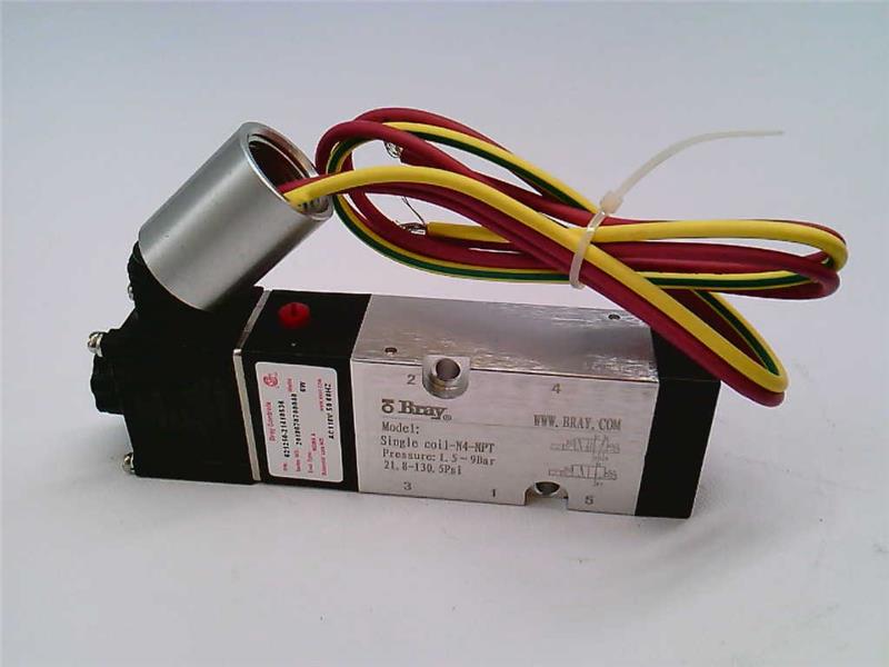 BRAY 621250-21410536