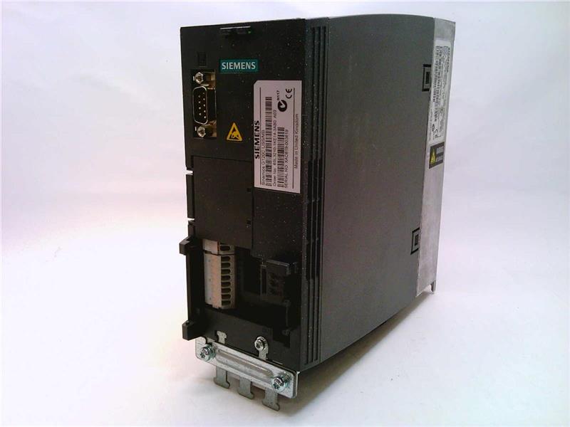 6SL32101KE143AB0 by SIEMENS