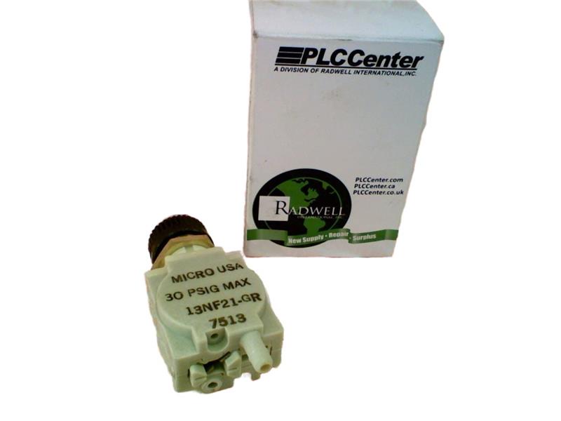 13NF21GR by HONEYWELL