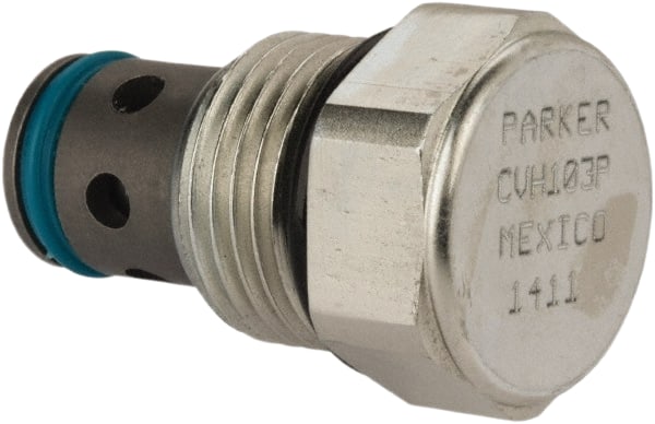 CVH103P by PARKER
