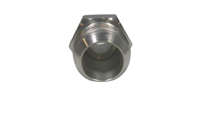 EATON CORPORATION GG106-NP16-12