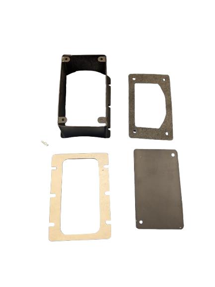 REGAL REXNORD M1760012.00