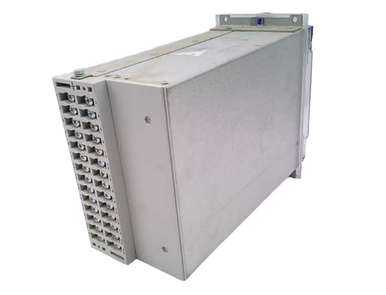 7PG1732-1CC10-2CA0 by SIEMENS
