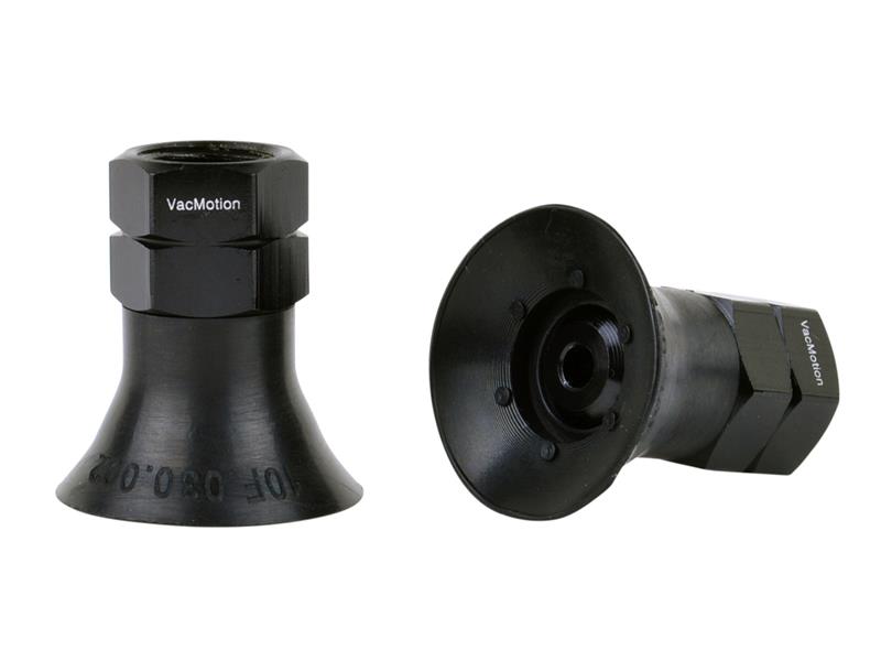 VACMOTION 10F.030.002.01-14F