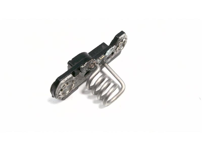 EATON CORPORATION H-1230