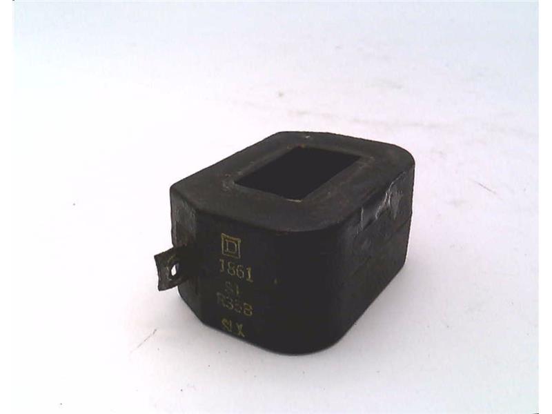 SCHNEIDER ELECTRIC 1861-S1-R35B