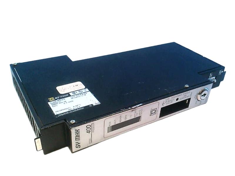8030-SCP-424 by SCHNEIDER ELECTRIC