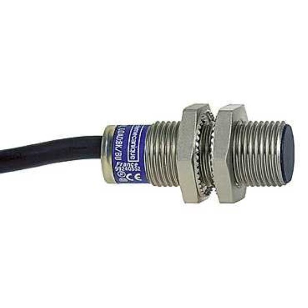 SCHNEIDER ELECTRIC XS1N12NC410L1