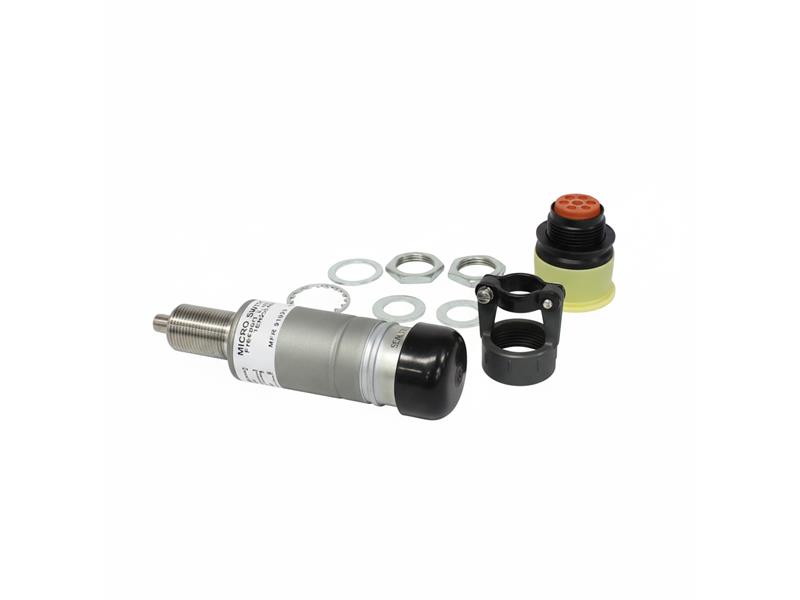HONEYWELL 1EN255-RB